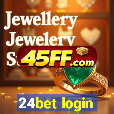 24bet login